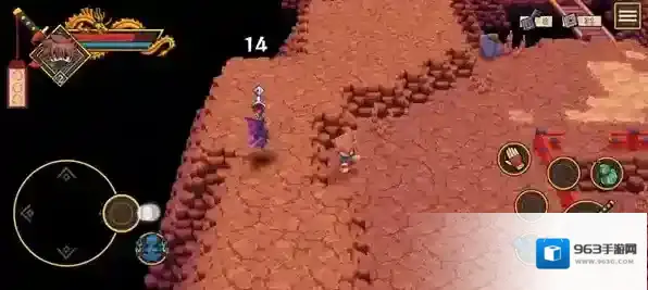 武士刀之龙武士刀