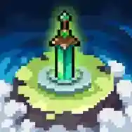 代号灵气官方最新版-0.2.0