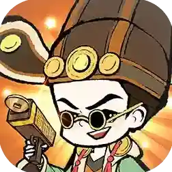 大店小二官方最新版-