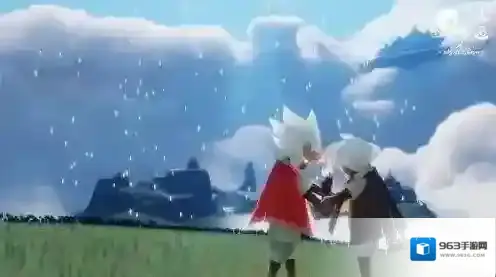 Sky光遇鞠躬表情怎么获得 鞠躬表情获得方法介绍