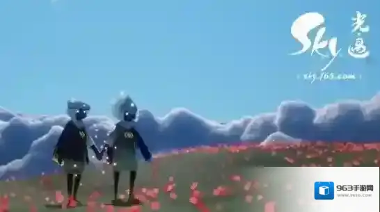 Sky光遇哈欠表情怎么获得 哈欠表情获得方法介绍