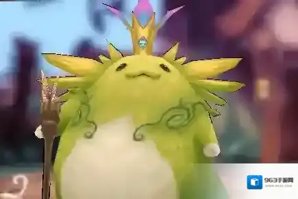 风之大陆冰法师魂卡属性 冰法师魂卡如何搭配