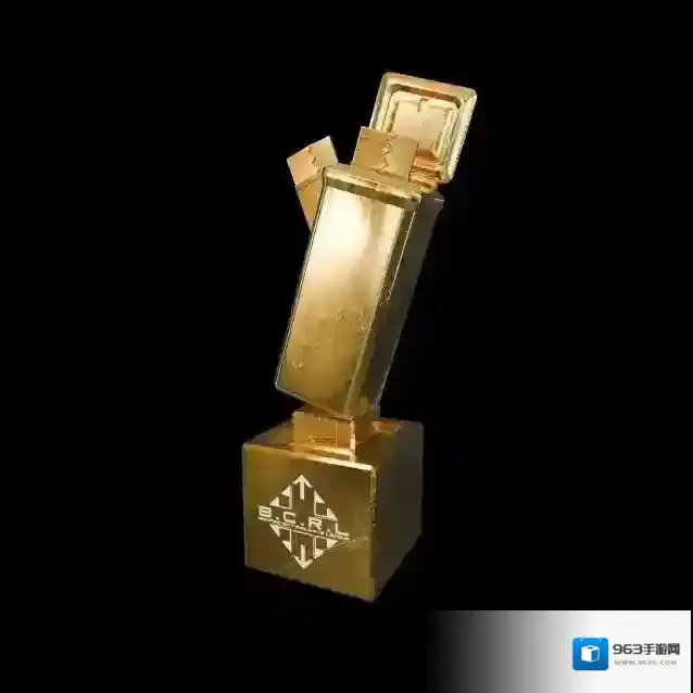 雷索纳斯  3.13停机更新公告