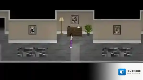 霍普先生的玩具屋玩具盒霍普