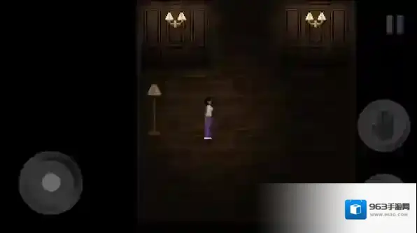 霍普先生的玩具屋玩具盒玩具盒