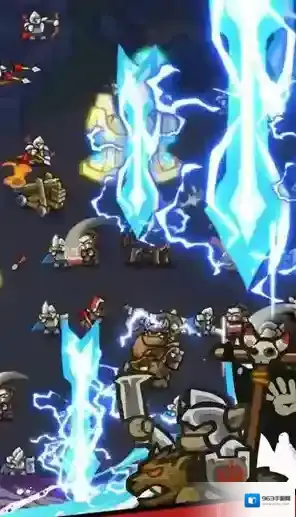 守护者传奇王国陨落体验