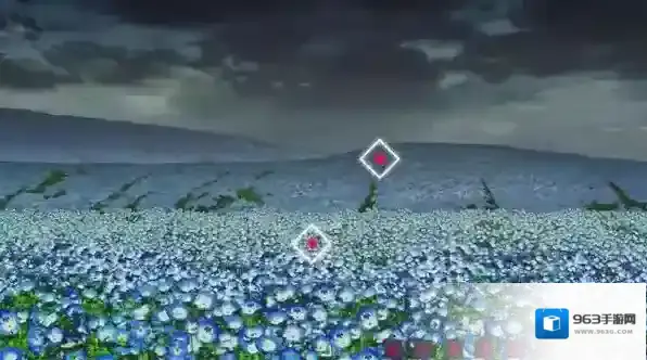 我的恋爱逃生攻略剧情