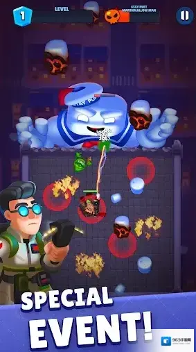 英雄与部落英雄