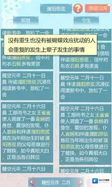 重生长公主的日常爱慕