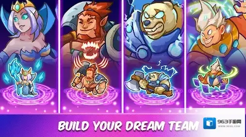 国防之王战场前沿炮塔