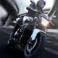 极限摩托官方最新版-v2.9