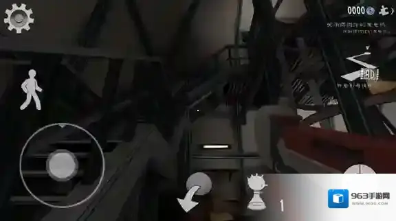 恐怖冰淇淋8最终章点击