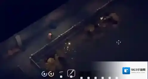 逃离鸭科夫探索