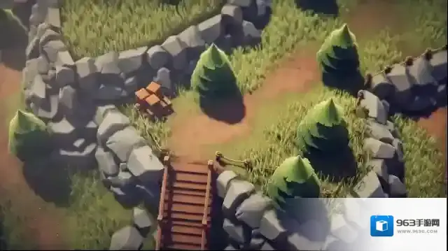 逃离鸭科夫利用