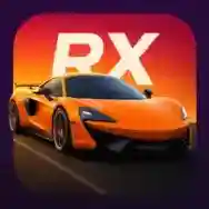 赛车体验驾驶模拟官方最新版-v4.7