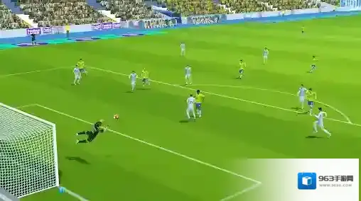 2026足球联赛比赛