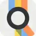 模拟地铁官方最新版-v1.0.39