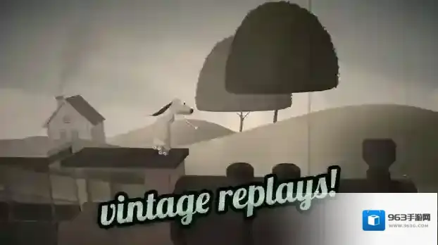 跑酷老奶奶拐杖