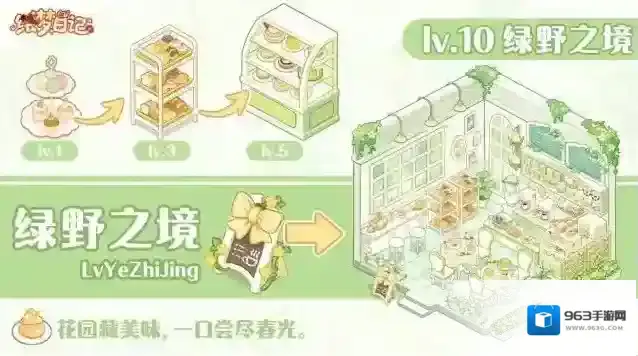 绘梦日记梦日记