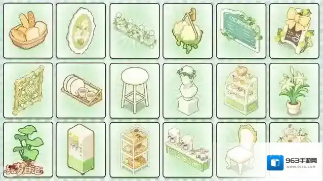 绘梦日记解锁