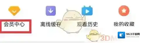 风行视频立即支付