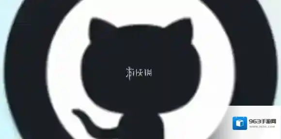 github下载文件教程