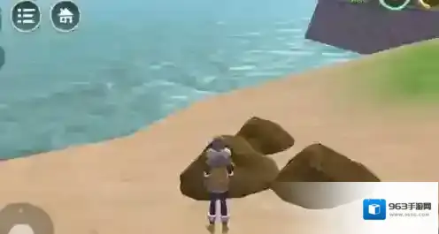 创造与魔法蚯蚓有什么作用 怎么使用蚯蚓来钓鱼