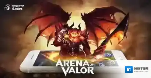 王者荣耀亚运会什么时候开始 王者荣耀亚运会比赛具体时间介绍