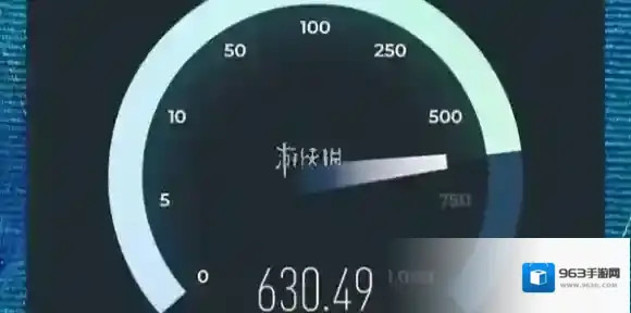 speedtest使用教程