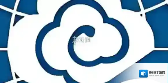 温州台风网官网入口