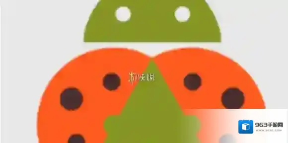 甲壳虫adb助手连接电视教程