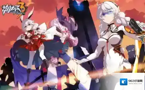 崩坏3仲夏幻夜剧情怎么触发 仲夏幻夜剧情触发方法