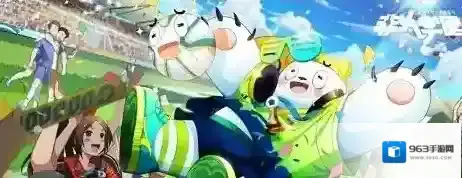 非人学园熊黑拉拉队长皮肤特效怎么样 熊黑拉拉队长皮肤特效欣赏