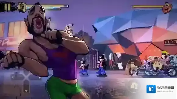 英雄就是我在哪下载 英雄就是我下载地址分享