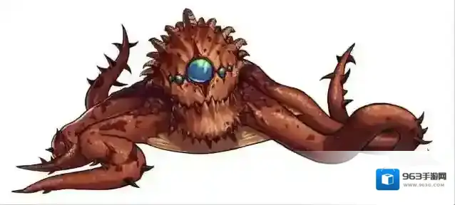 地下城与勇士起源史诗