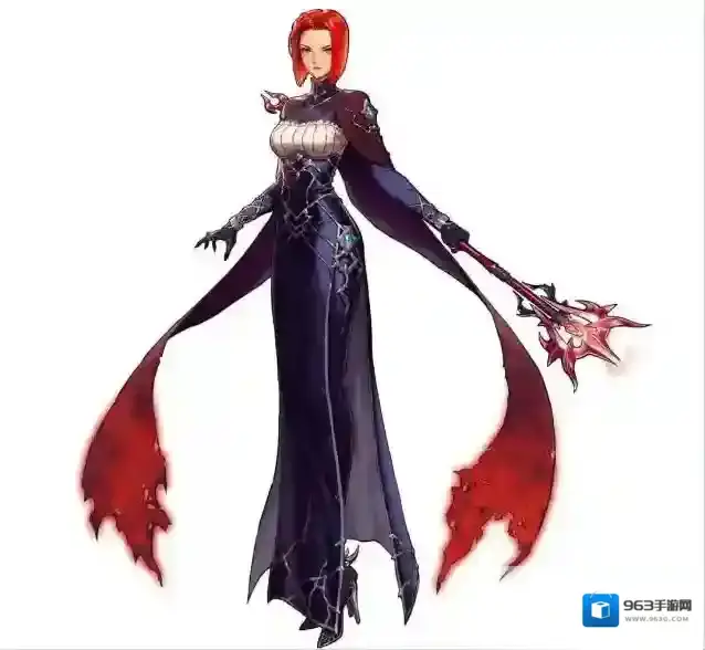 地下城与勇士起源宠物