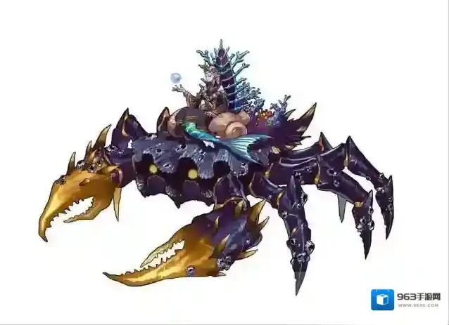 地下城与勇士起源团本