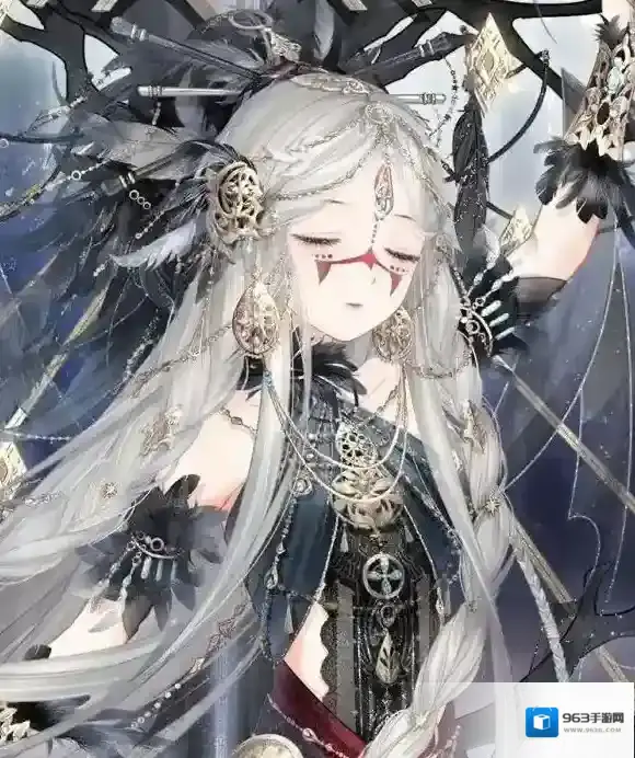 奇迹暖暖命运回响活动怎么玩 命运回响活动攻略大全