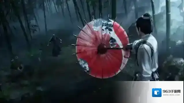 燕云十六声玩家