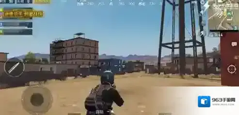 刺激战场无后坐bug怎么卡 如何卡无后坐bug