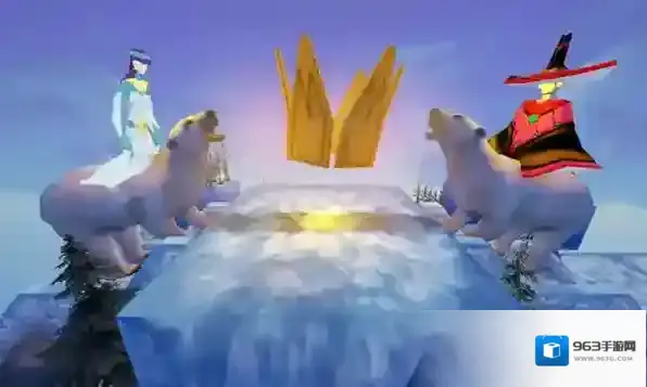 罗特拉6皇家冒险特拉