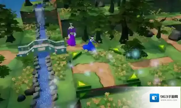 罗特拉6皇家冒险游戏