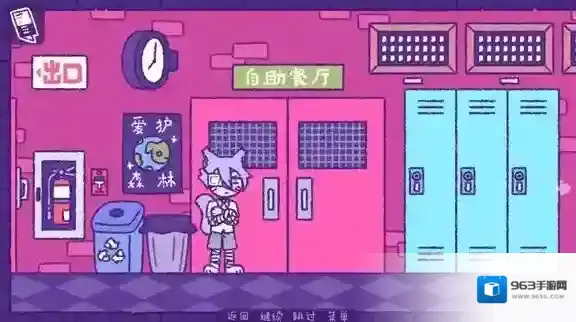 完美末日3补丁的地狱地狱