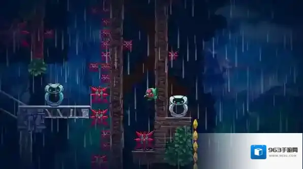 崩溃制造100.0.70崩溃