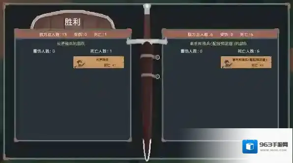 罗德里2025罗德里