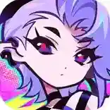 乱涂彩世界官方最新版