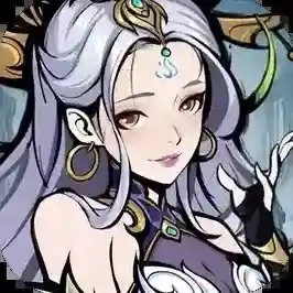 云游山海官方最新版