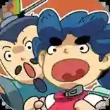 神宠降临官方最新版