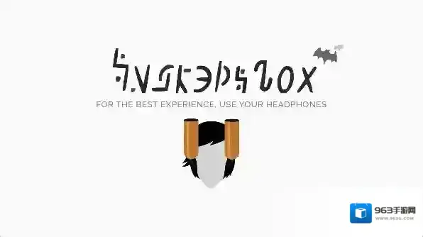 节奏盒子海洋之心模组节奏