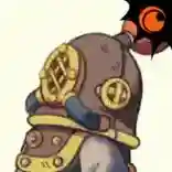 沉船遗礼官方最新版